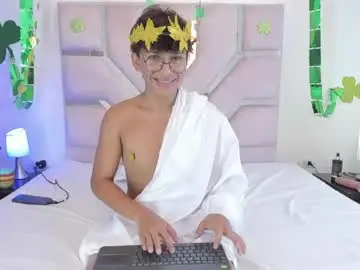 Chaturbate Free Live Porn of angel_luxx