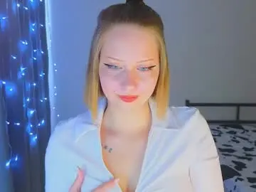 Chaturbate Adult Webcams of angellisss