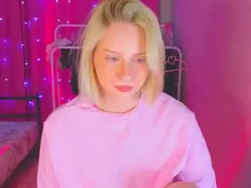 Chaturbate Watch Live Sex Cams of angellisss