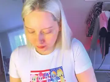 Chaturbate Free Live Porn of angellisss