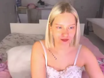 Chaturbate Best Webcam of angellisss