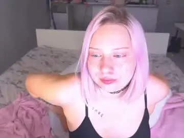 Chaturbate Sex Chat of angellisss