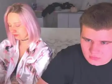 Chaturbate Free Porn Cam of angellisss