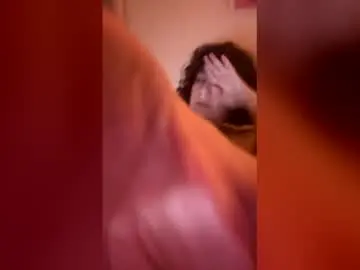 Chaturbate Private Sex Chat of annakendricks