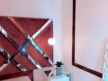 Chaturbate Private Sex Chat of aron_cruz12