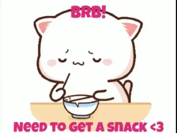 Chaturbate Live Porn of aron_cruz12