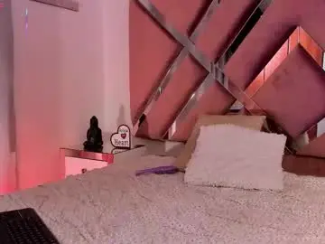 Chaturbate Live Porn of aron_cruz12