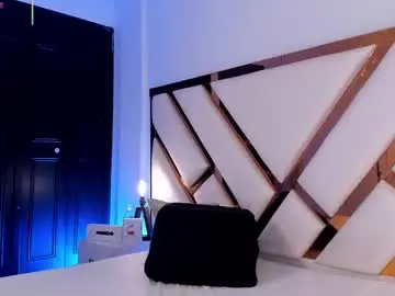 Chaturbate Sex Chat of aron_cruz12