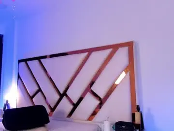 Chaturbate Sex Cam of aron_cruz12