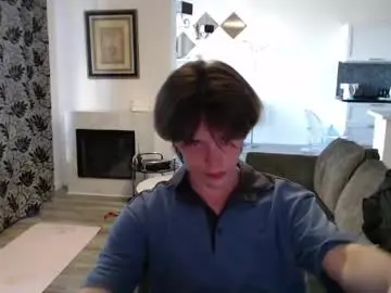 Chaturbate Watch Live Sex Cams of arthur__king