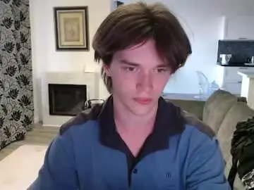 Chaturbate Free Porn Cam of arthur__king