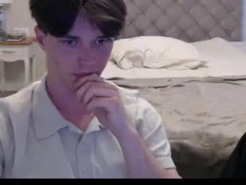 Chaturbate Sex Chat of arthur__king