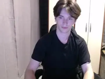 Chaturbate Adult Video Chat of arthur__king