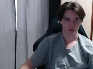Chaturbate Sex Cam of arthur__king