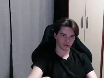 Chaturbate Free Porn Cam of arthur__king