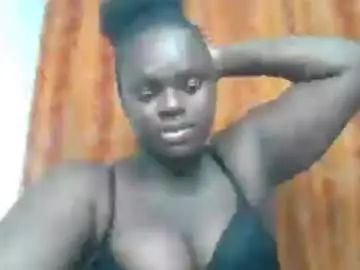 Chaturbate Watch Live Sex Cams of chubby_gurl01