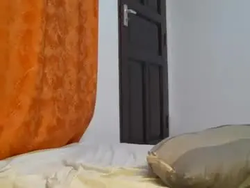 Chaturbate Best Webcam of chubby_gurl01