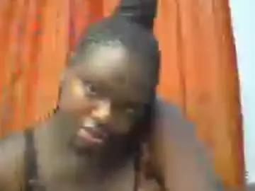 Chaturbate Sex Chat of chubby_gurl01