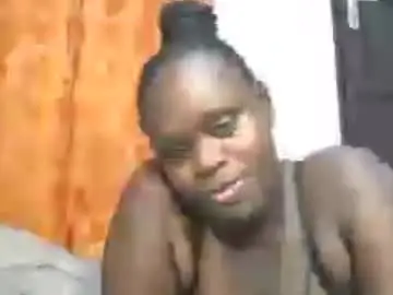 Chaturbate Adult Video Chat of chubby_gurl01