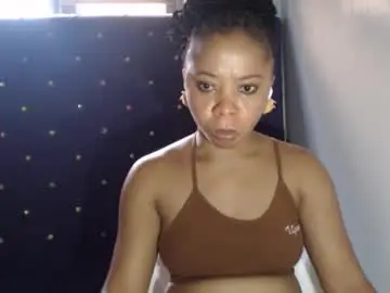 Chaturbate Nude Webcam of cum_chocochata