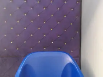 Chaturbate Live Sex of cum_chocochata