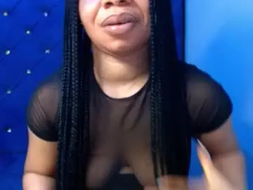 Chaturbate Private Sex Chat of cum_chocochata