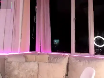 Chaturbate Nude Webcam of daphne_chers