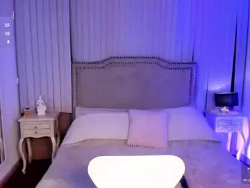 Chaturbate Best Webcam of daphne_chers
