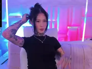 Chaturbate Adult Video Chat of doll__bella