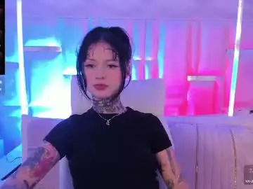Chaturbate Free Live Porn of doll__bella