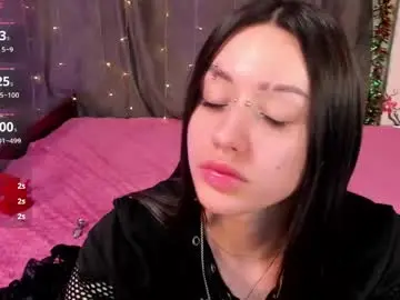 Chaturbate Watch Live Sex Cams of finelya