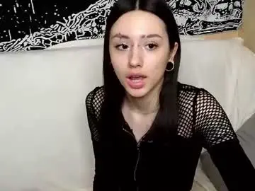 Chaturbate Sex Cam of finelya