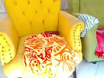 Chaturbate Live Porn of honeygiggles