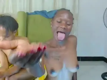 Chaturbate Best Webcam of honeygiggles