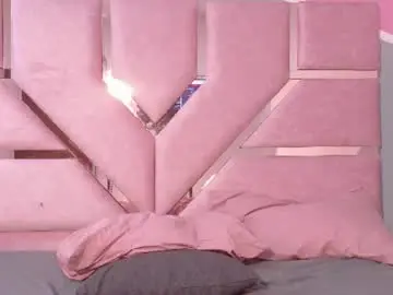 Chaturbate Free Live Porn of isabellaluxury