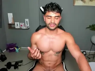 Chaturbate Best Webcam of jordanrossie