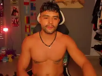 Chaturbate Sex Chat of jordanrossie