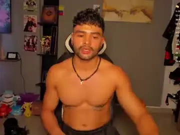 Chaturbate Free Porn Cam of jordanrossie