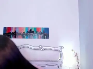 Chaturbate Best Webcam of kateemartinez