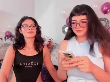 Chaturbate Live Sex of kateemartinez