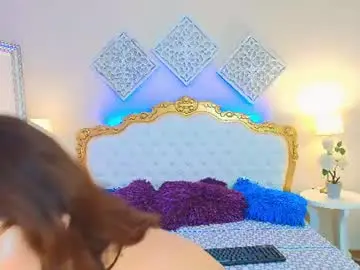 Chaturbate Watch Live Sex Cams of kateemartinez
