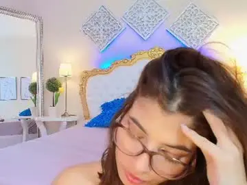 Chaturbate Adult Webcams of kateemartinez