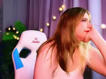 Chaturbate Best live sex cam show of kirashaw