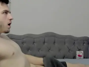 Chaturbate Adult Video Chat of kurt_kutter
