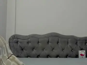 Chaturbate Best live sex cam show of kurt_kutter