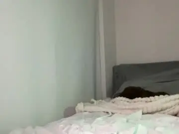 Chaturbate Watch Live Sex Cams of lightbluepufferfish