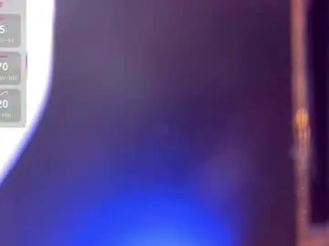 Chaturbate Adult Webcam of lucca_mallard