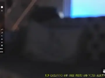 Chaturbate Free Porn Cam of lucca_mallard