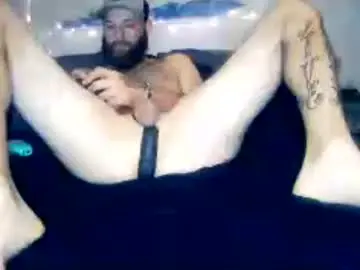 Chaturbate Free Porn Cam of manuel_dexterity