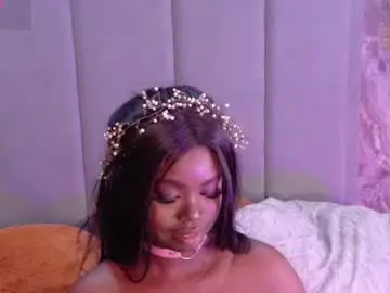 Chaturbate Adult Video Chat of maya_dolll